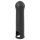 Xtend suave líquido Dorcel - funda negra