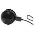 Dorcel Training Balls - juego de bolas geisha variables con mando a distancia
