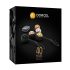 Set de bolas Dorcel - placer y entrenamiento adaptable