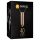 Dorcel - vibrador collar impermeable recargable (rosegold)