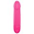Vibrador Dorcel Real Vibration S 2.0 - recargable (rosa)