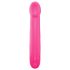 Dorcel VibraReal M 2.0 - Vibrador recargable (rosa)