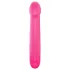 Dorcel Real Vibration M 2.0 - vibrador recargable (rosa)