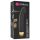 Vibrador Real Vibration M 2.0 - negro/dorado rechargeable