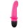 Mini Lover 2.0 - Vibrador G-Spot, recargable (rosa)