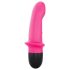 Mini Lover 2.0 - Vibrador G-Spot, recargable (rosa)