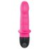Mini Lover 2.0 - Vibrador G-Spot, recargable (rosa)