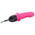 Mini Lover 2.0 - Vibrador G-Spot, recargable (rosa)