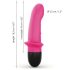 Mini Lover 2.0 - Vibrador G-Spot, recargable (rosa)