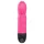 Vibrador G-Punto recargable Dorcel Expert G 2.0 rosa