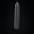Bala vibradora recargable Dorcel Rocket – negro