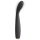 Dorcel G-slim - vibrador recargable para punto G (negro)
