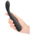 Dorcel G-slim - vibrador recargable para punto G (negro)