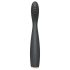 Dorcel G-slim - vibrador recargable para punto G (negro)