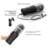 Dorcel Thrust Blow - masturbador automático recargable - movimiento de empuje