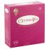 Ormelle Femail - preservativo femenino - 5 unidades