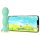 Perifit - inteligente bola kegel recargable (verde)