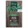 Cristales de baño Kneipp - Sensación natural masculina (60g)