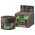 Kneipp MEN - Bálsamo 2en1 para barba intensa (50ml)