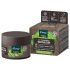Kneipp MEN - Bálsamo 2en1 para barba intensa (50ml)