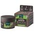Kneipp MEN - Bálsamo cuidado barba 2en1 (50ml)