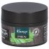 Kneipp MEN - Bálsamo 2en1 para barba intensa (50ml)