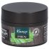 Kneipp MEN - Bálsamo 2en1 para barba intensa (50ml)