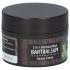 Kneipp MEN - Bálsamo 2en1 para barba intensa (50ml)