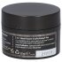 Kneipp MEN - Bálsamo 2en1 para barba intensa (50ml)
