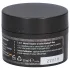 Kneipp MEN - Bálsamo cuidado barba 2en1 (50ml)