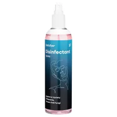 Satisfyer Men - spray limpiador desinfectante - 300 ml