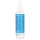Satisfyer Men - spray limpiador desinfectante - 300 ml