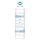 Waterglide Feel - lubricante íntimo base agua - 300 ml