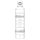 Lubricante anal Waterglide base de agua (300ml)