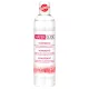 Waterglide - lubricante íntimo efecto calor base agua 300 ml