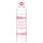 Waterglide Orgasm - lubricante estimulante para mujeres (300ml)