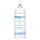 Lubricante Waterglide 1000ml - ¡siente el desliz!