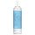 Satisfyer Men Cooling - Lubricante Refrescante a Base de Agua (300 ml)