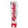 Lubricante Anal SexMax Super Rutscher a base de agua (100 ml)