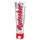 SexMax - Lubricante anal base agua - 100ml