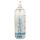 AQUAglide - lubricante anal a base de agua - 1000 ml