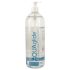 AQUAglide - lubricante anal a base de agua - 1000 ml