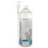 AQUAglide - lubricante anal a base de agua - 1000 ml