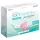 Joydivision Soft-Tampons mini - tampón sin cordón (50 uds)