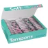 Joydivision Soft-Tampons mini - tampón sin cordón (50 uds)