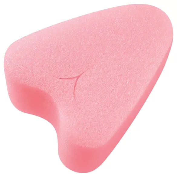 Joydivision Soft-Tampons mini - tampón sin cordón (3 uds)