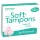 Joydivision Soft-Tampons professional - tampón sin hilo (50 uds.)