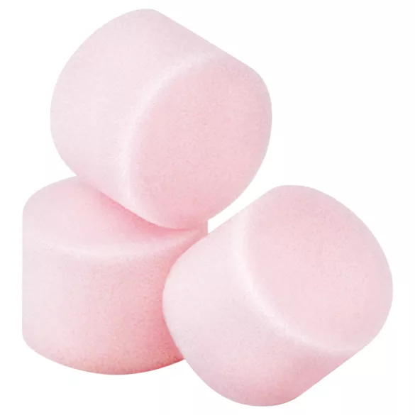 Joydivision Soft-Tampons professional - tampón sin hilo (50 uds.)