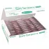 Joydivision Soft-Tampons professional - tampón sin hilo (50 uds.)