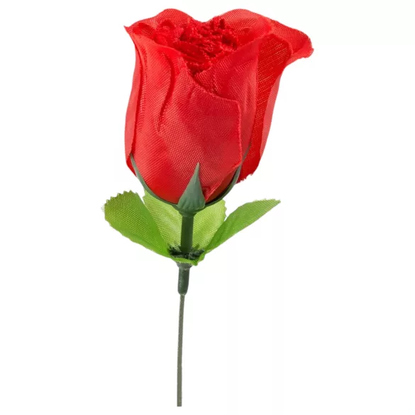 Panty Rose - tanga oculta en rosa - rojo - talla S-L